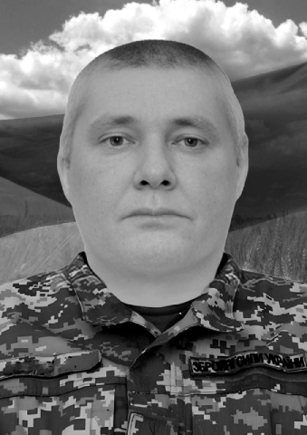 Вячеслав Борисович Шарапов
