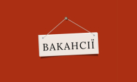 Комунальні підприємства Вараської громади шукають працівників 