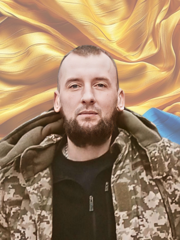 ШКІНДЕР Олександр Петрович 