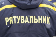 У Вараській громаді розпочали роботу офіцери-рятувальники