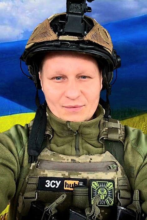 589139042 1398734302263519 7065078519297631803 n