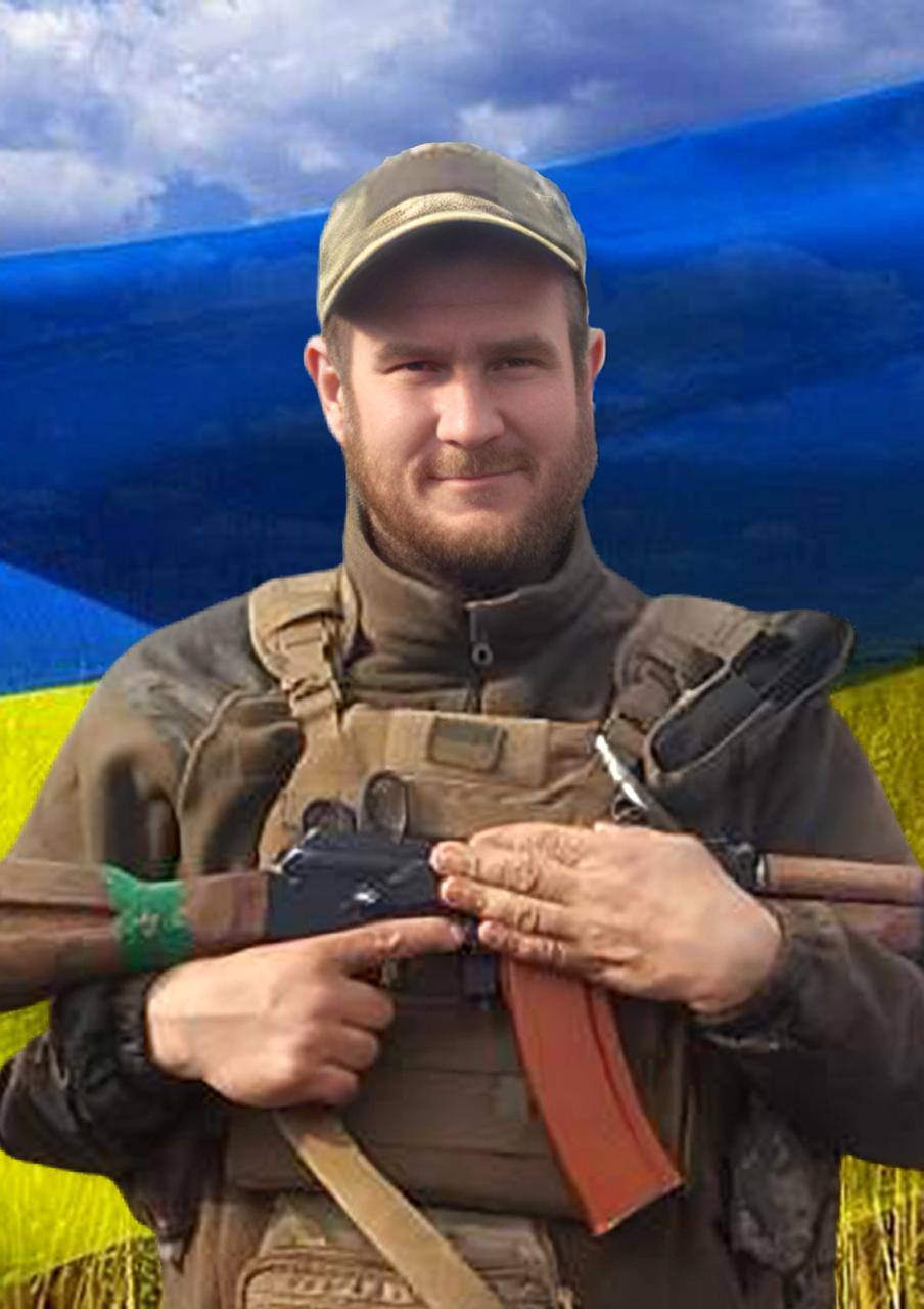 593408156 1405037414966541 6402273026674489442 n