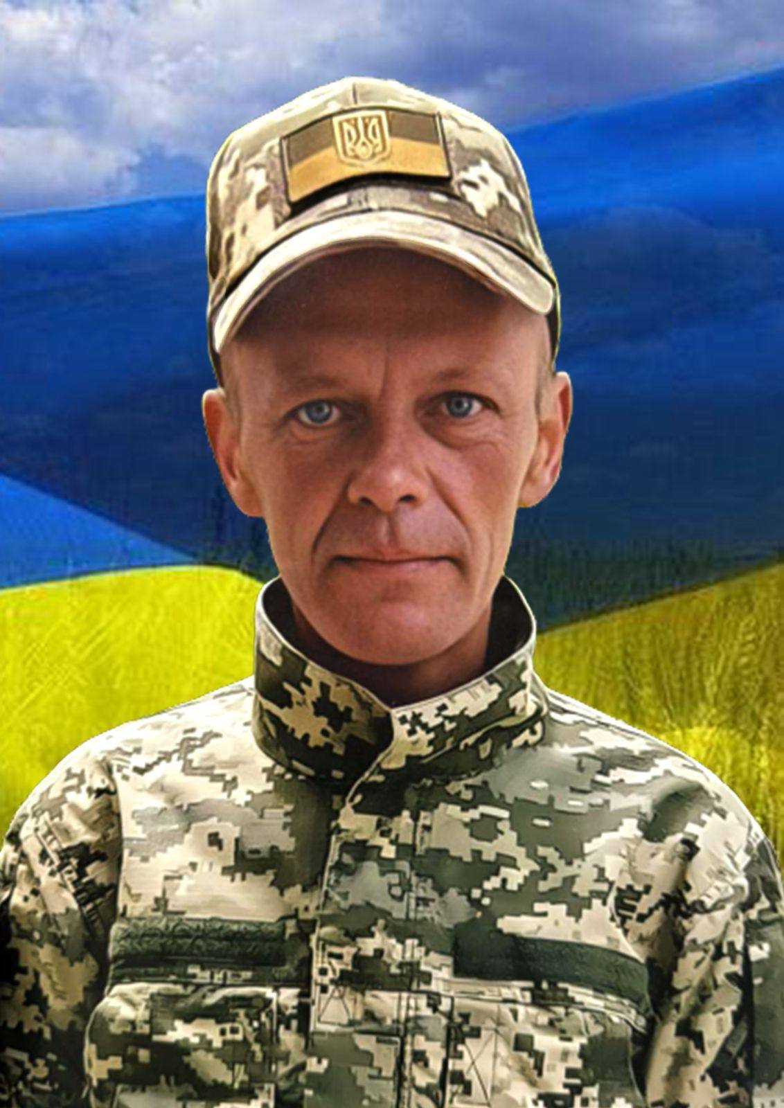 594971618 1407270664743216 1111441029703525451 n