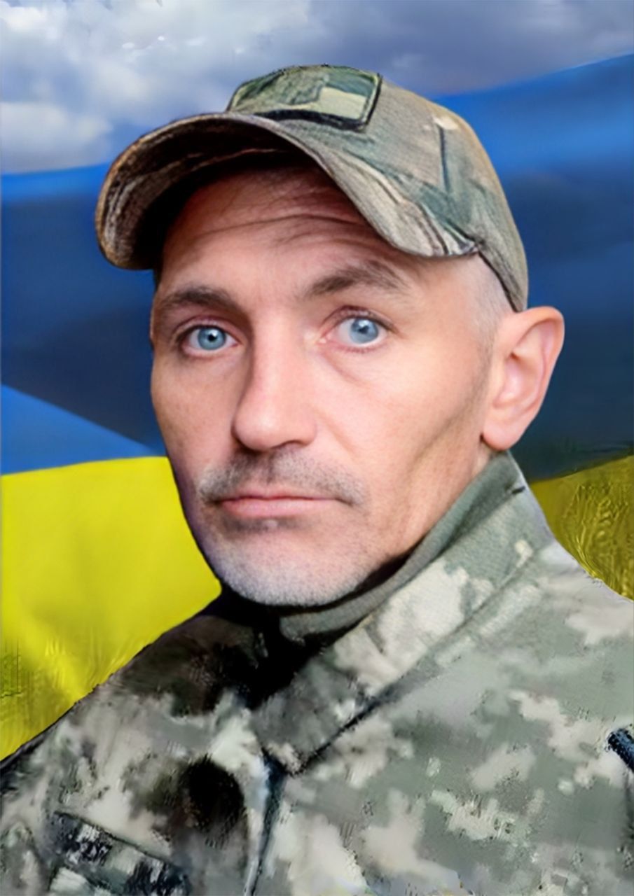 598550381 1414220997381516 1821611832493291836 n