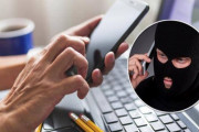 Головне управління ДПС у Рівненській області: активізувались телефонні шахраї