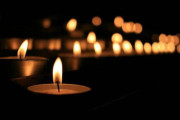 29 серпня y Вараcькій громаді – День жалоби