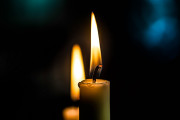 9 липня y Вараcькій громаді – День жалоби