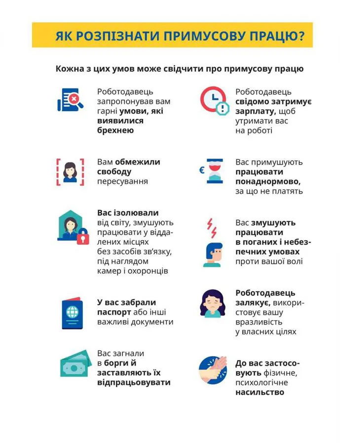 informaczijnimaterialy shhodo dytyachoyi praczi 2