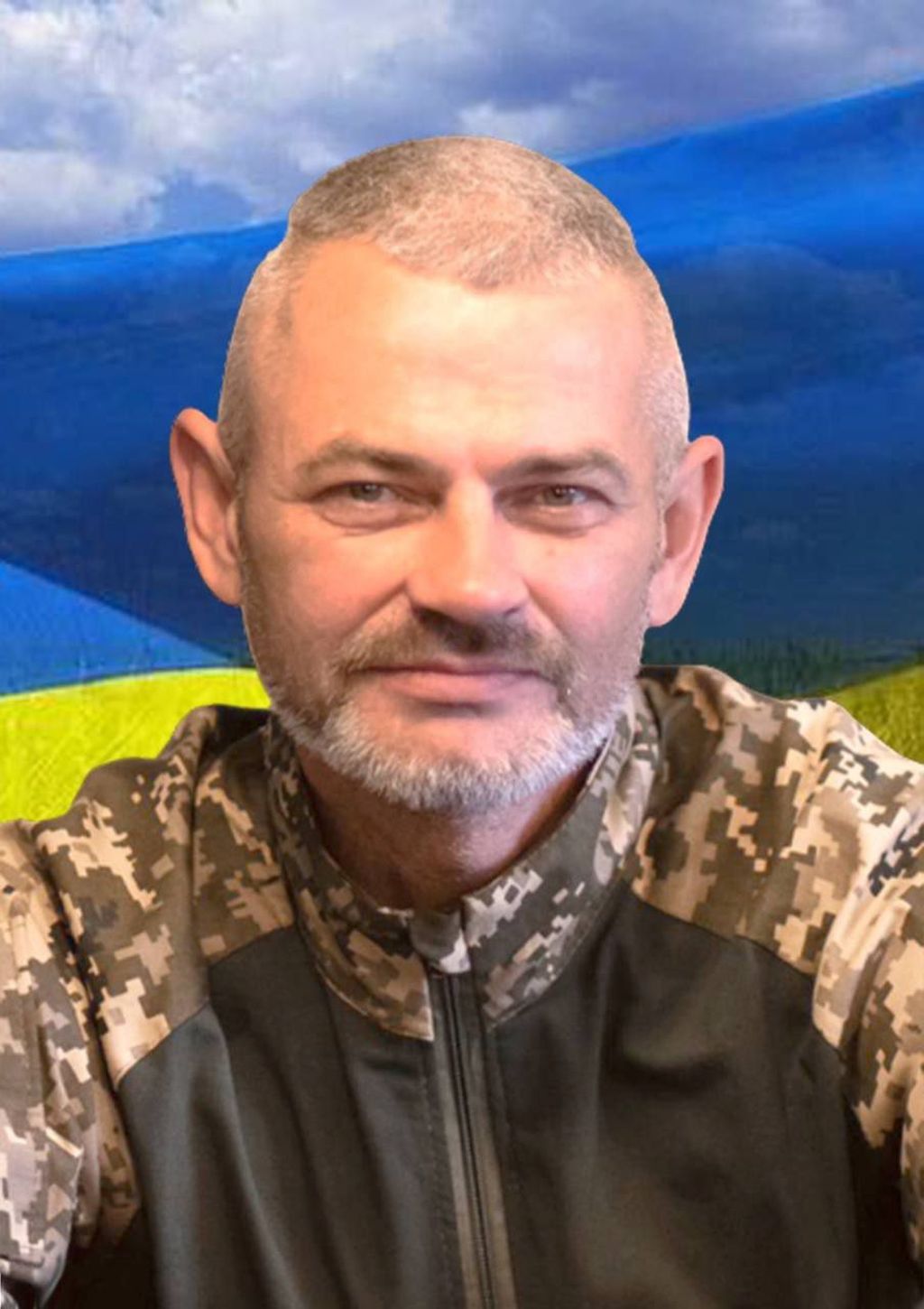 photo 2025 08 23 20 27 50