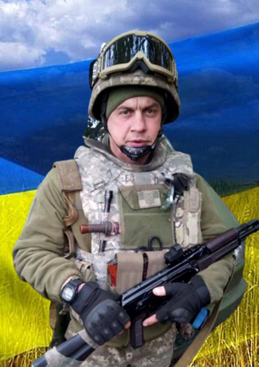 photo 2025 10 28 19 16 50