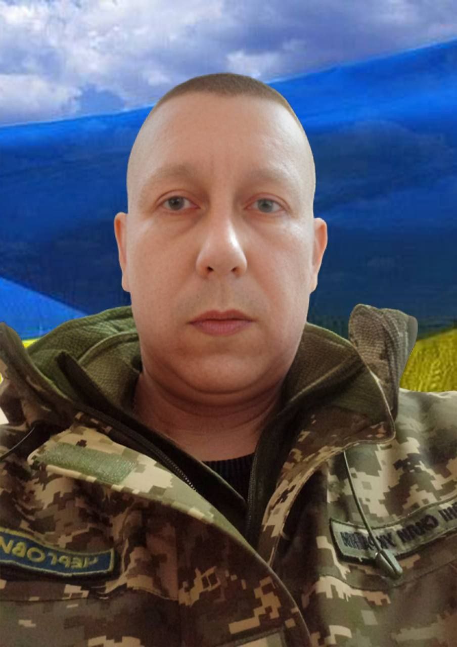 photo 2025 11 06 16 03 23