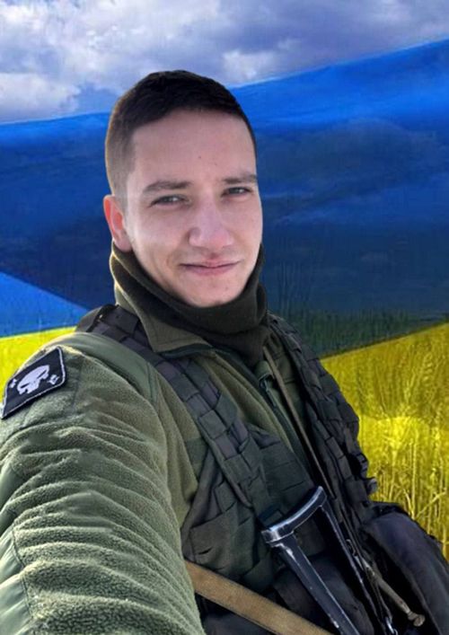 photo 2025 11 13 16 41 20