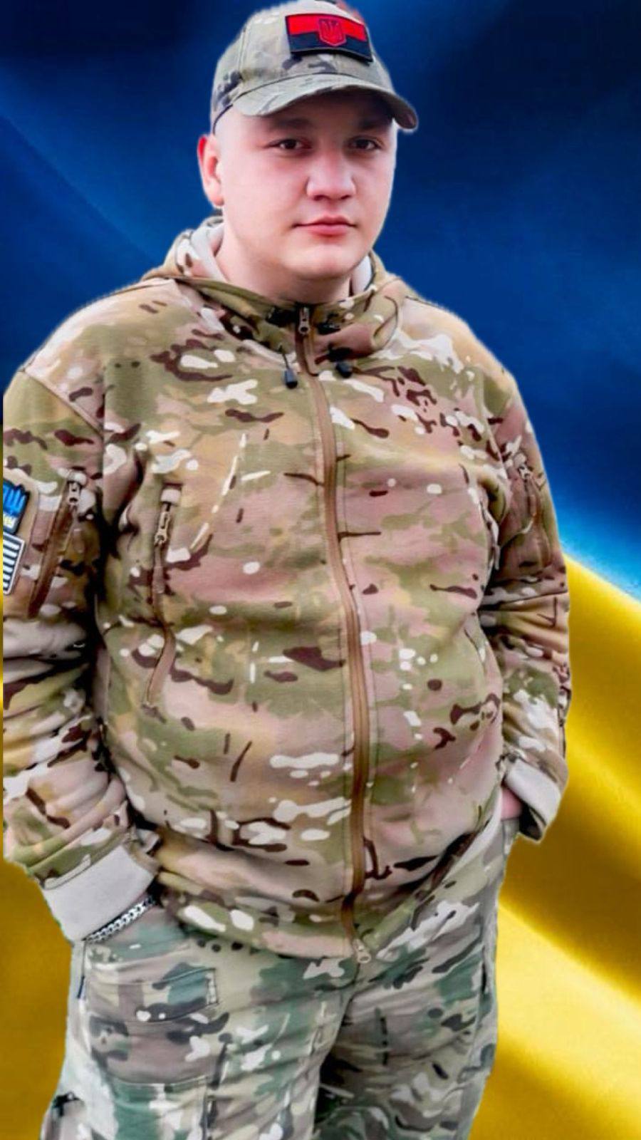 photo 2025 11 21 11 15 53