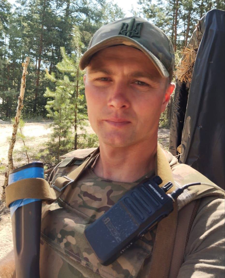 photo 2025 12 22 08 48 10