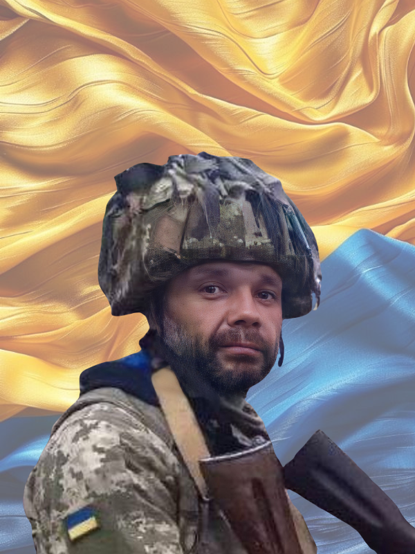ЧИШЕЙКО Микола Михайлович 