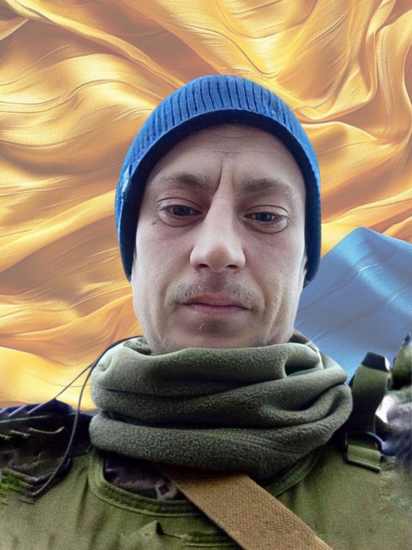 ЛІПКО Павло Федорович 