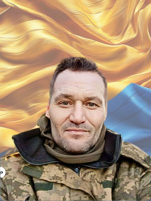 НОВАК Олександр Адамович 