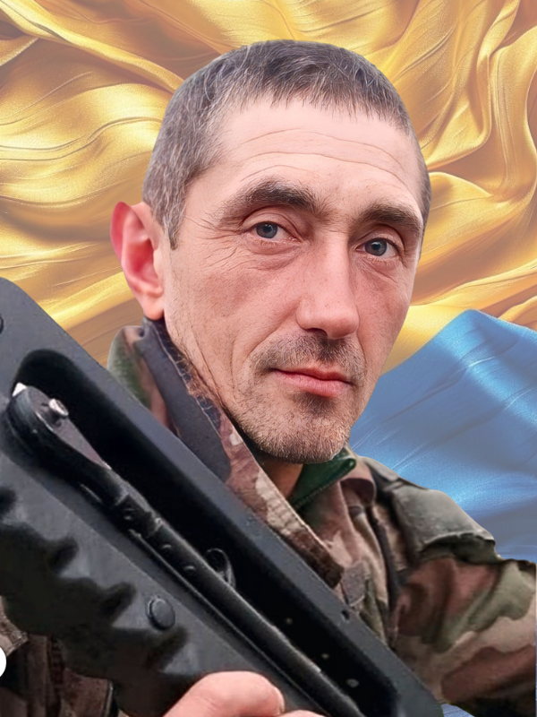 ЖОЛОНДІЄВСЬКИЙ Микола Адамович 
