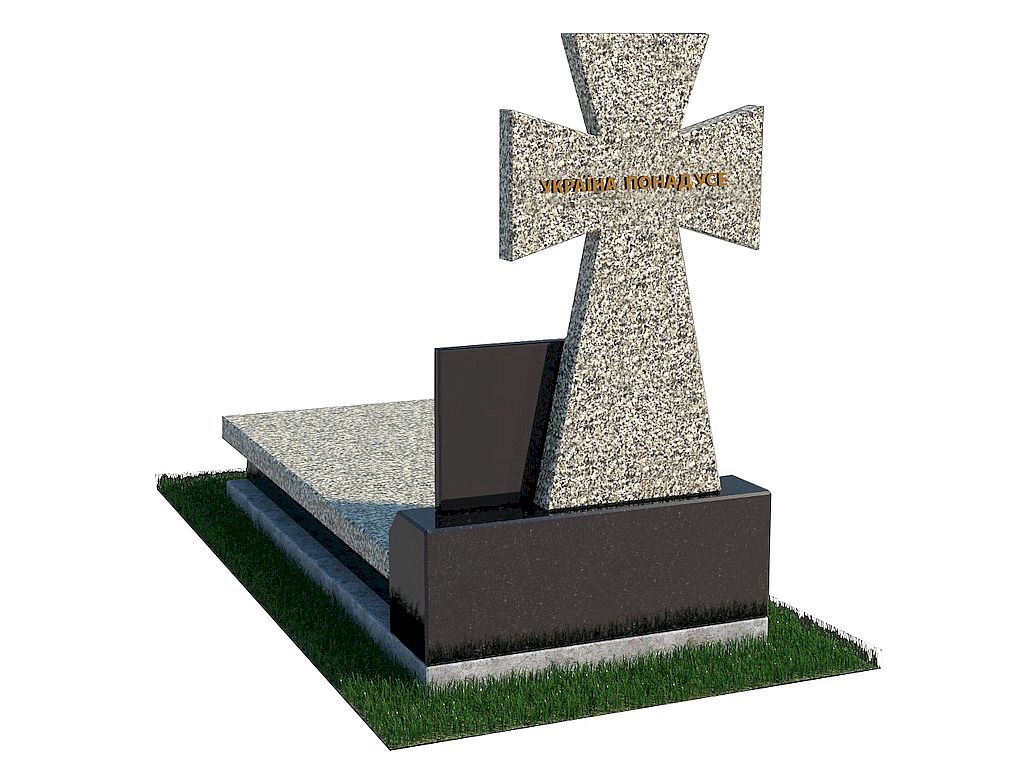monumentgraveyard2