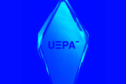 Щодо Національної премії за внесок у розвиток підприємництва (UEPA)