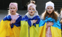 У Вараші відбувся тематичний захід, приурочений Дню українського добровольця