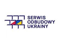 Співпраця Вараської громади із Центром стратегічних досліджень Варшавського інституту підприємництва та контактним пунктом Польського сервісу відбудови України в Луцьку