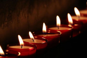 10 червня у Вараcькій громаді – День жалоби
