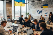 Щодо лімітів доходів у 2025 році для підприємців — платників єдиного податку