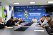 Виконавчий комітет затвердив порядок виплати компенсацій за санаторно-курортне лікування особам з інвалідністю внаслідок війни
